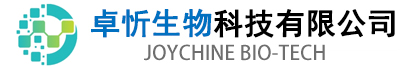 Zhuoxin Biotechnology Co., Ltd.